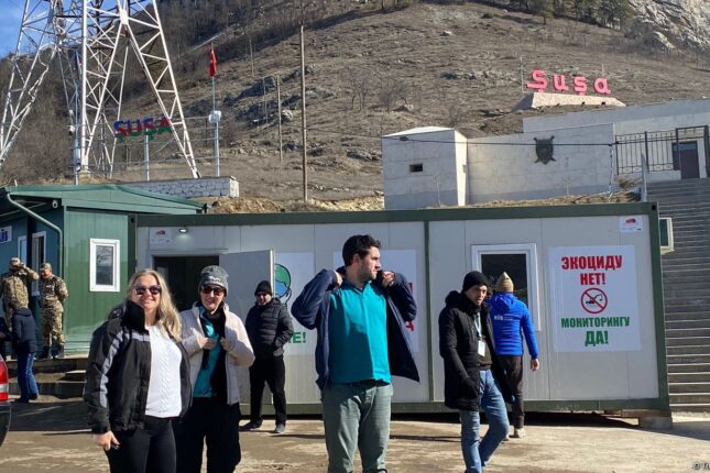 featured-image-435173