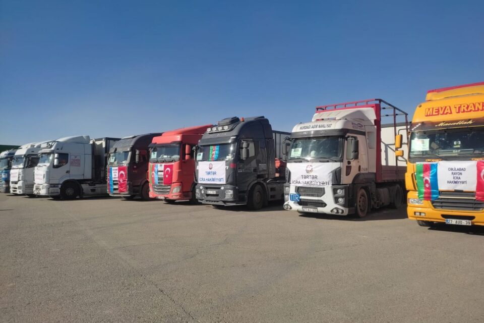 featured-image-437135