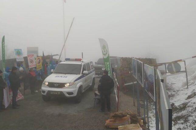 featured-image-435088