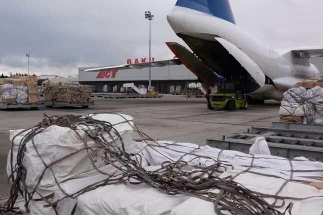 featured-image-435912