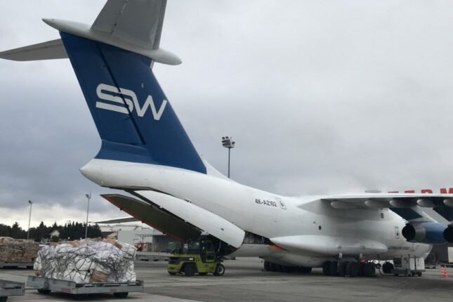 featured-image-435776