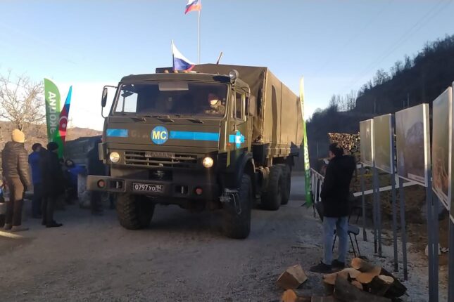 featured-image-435154