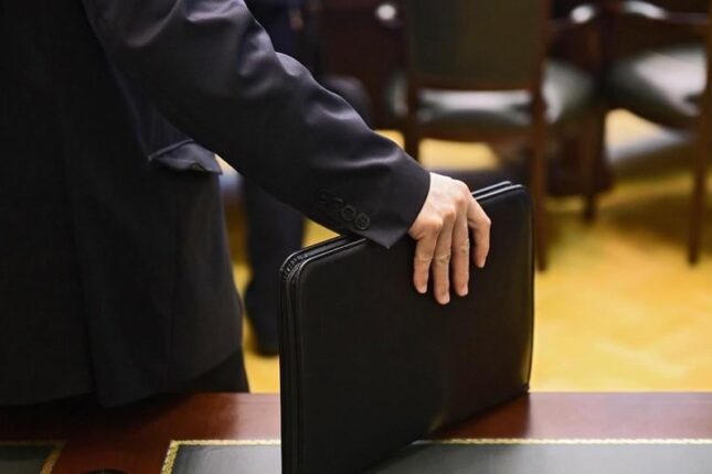 featured-image-438536