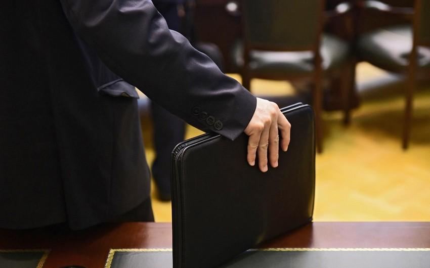 featured-image-438536