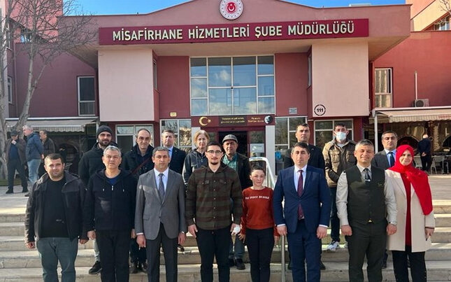 featured-image-442034