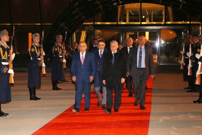 featured-image-439724