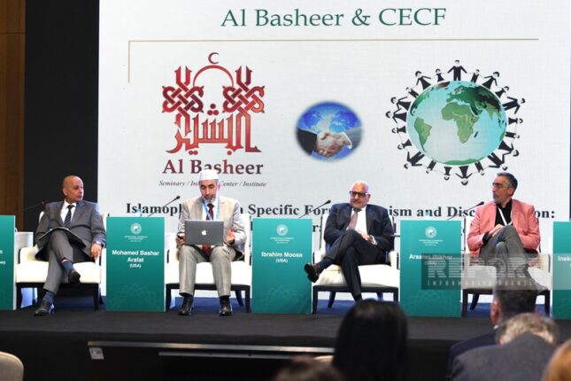 featured-image-441342