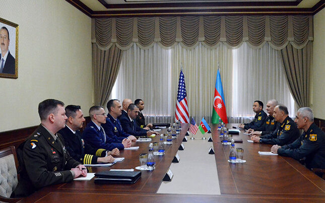 featured-image-441116