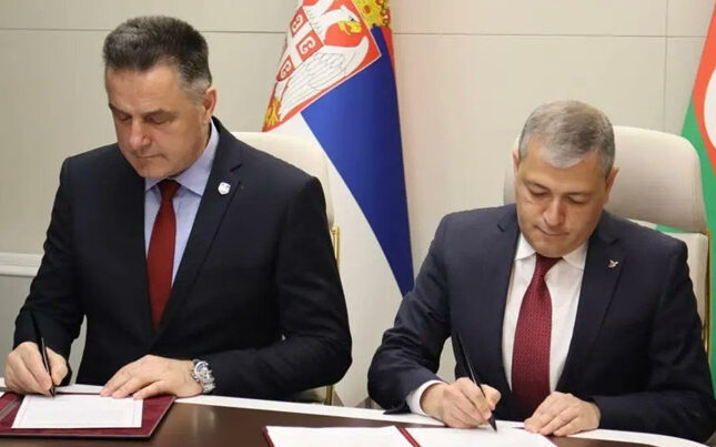 featured-image-441631