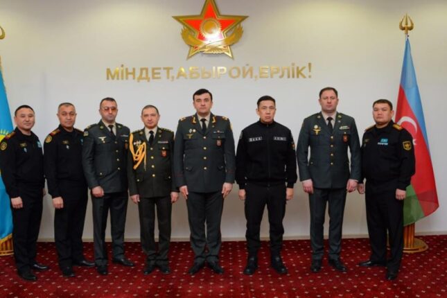 featured-image-441336