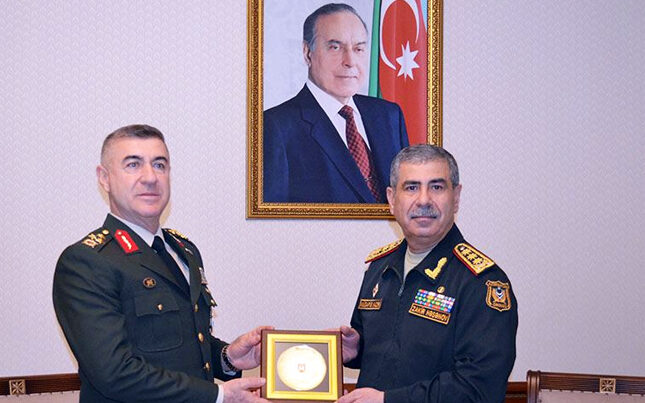 featured-image-440565