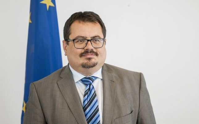 featured-image-441635