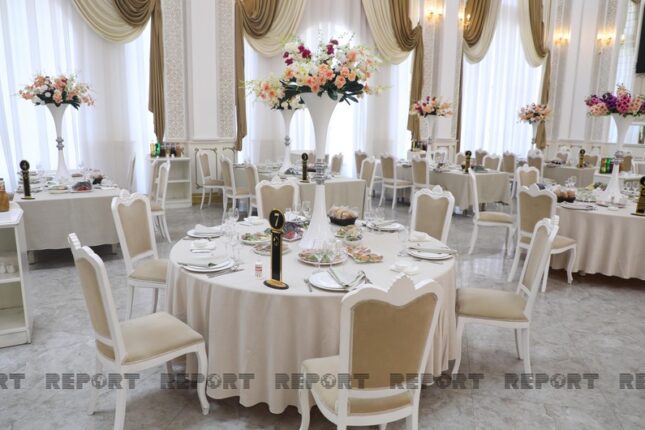 featured-image-441306