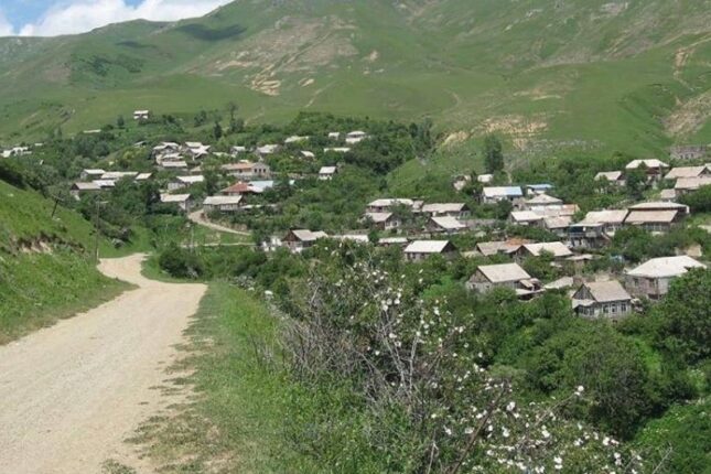 featured-image-439748