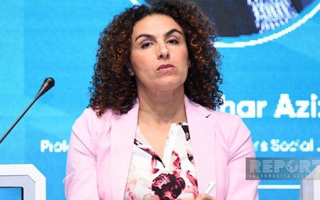 featured-image-441344