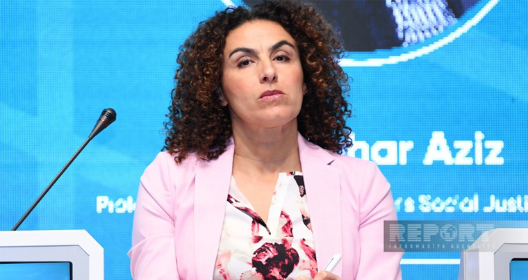 featured-image-441344