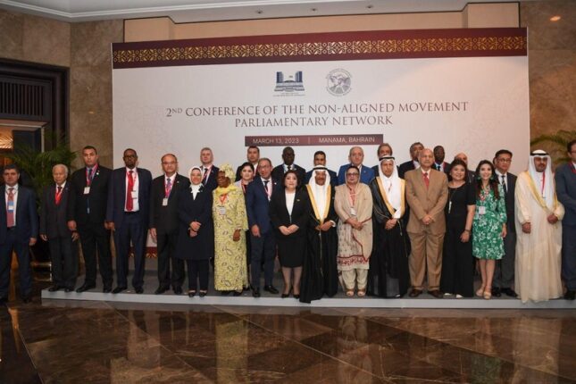 featured-image-441300