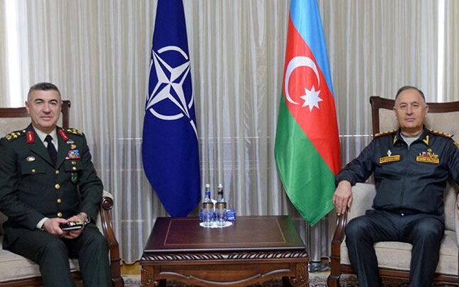 featured-image-440562