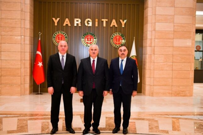 featured-image-442125