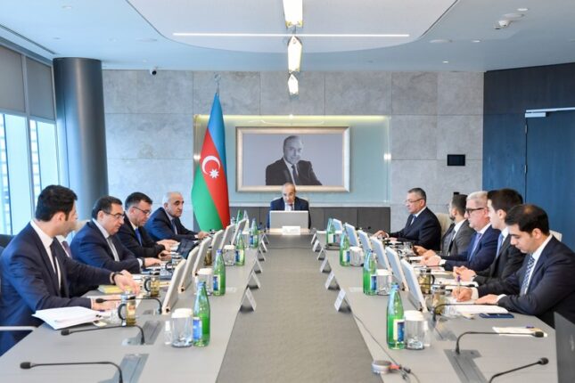 featured-image-441637