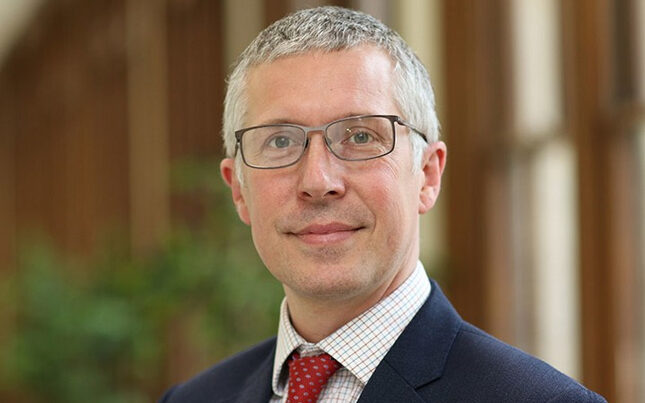 featured-image-441164