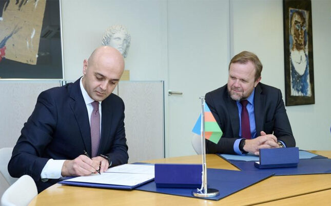 featured-image-442067