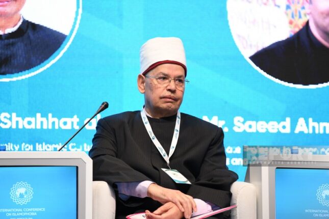 featured-image-441302