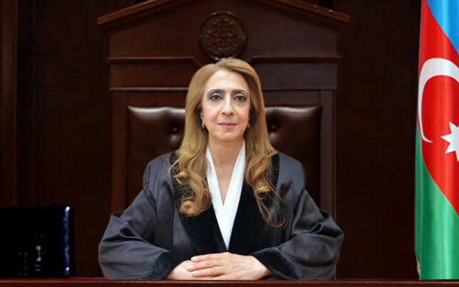 featured-image-439194