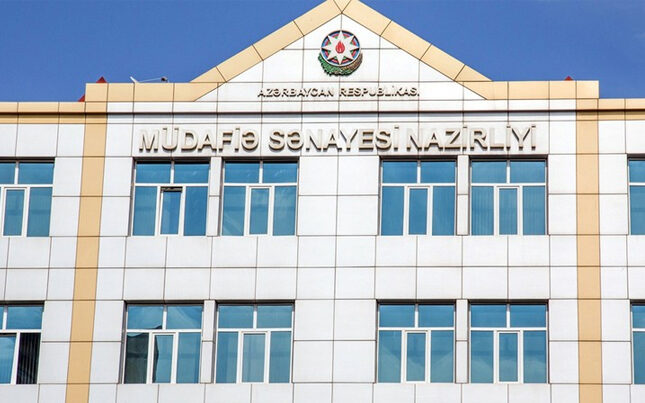 featured-image-442325