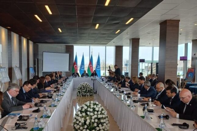 featured-image-441381