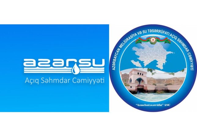 featured-image-442794