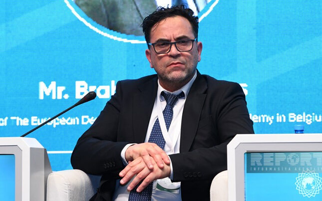 featured-image-441334