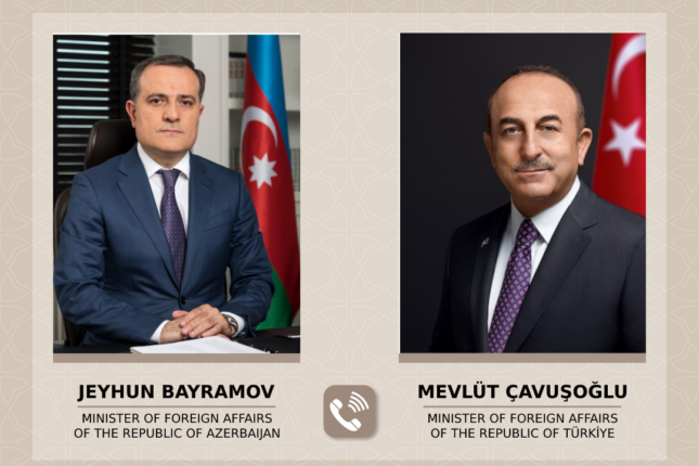 featured-image-441625