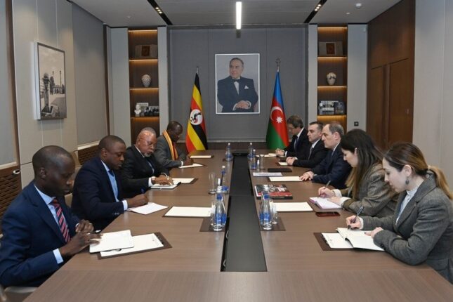 featured-image-439851