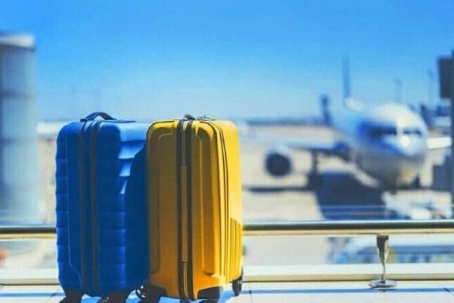 featured-image-441627