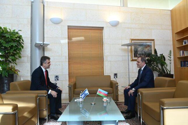 featured-image-442555