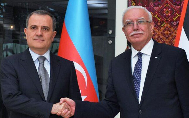 featured-image-442796