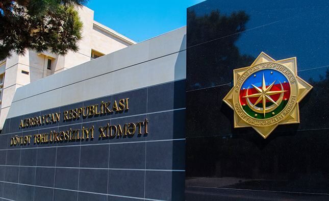 featured-image-441096