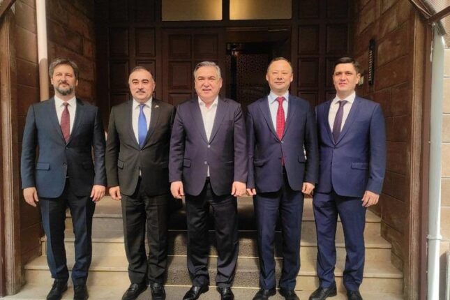 featured-image-440652