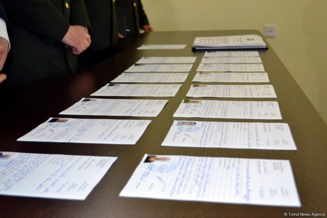 featured-image-442782