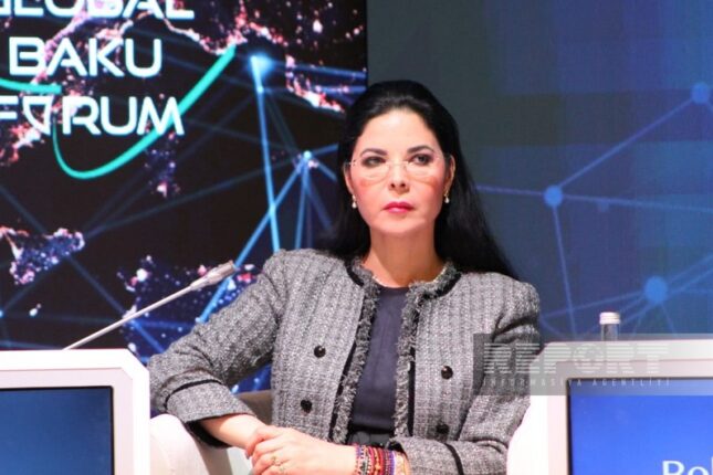 featured-image-440662