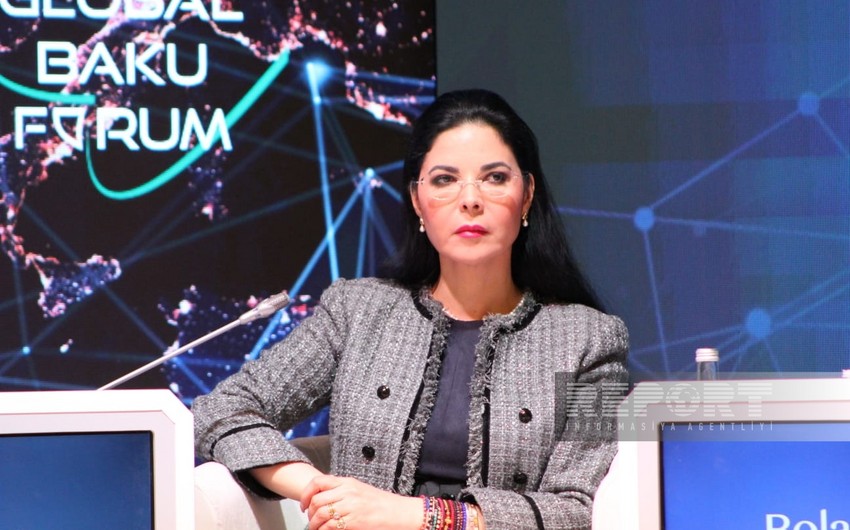 featured-image-440662