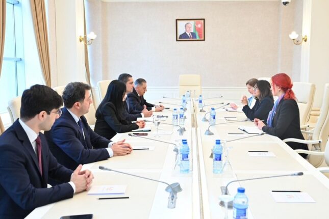 featured-image-439842