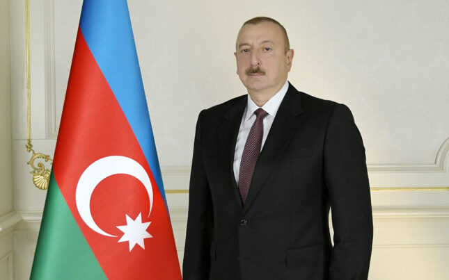 featured-image-441584