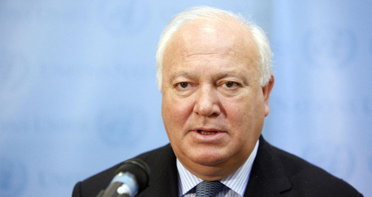 featured-image-441296