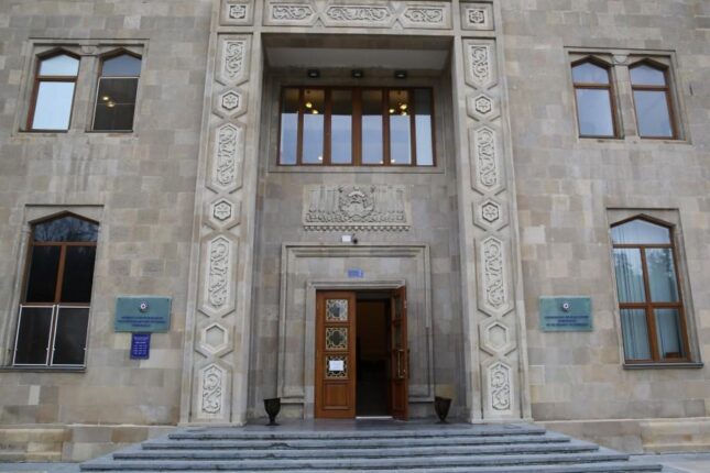 featured-image-442798