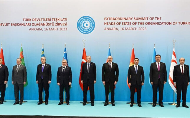 featured-image-441490