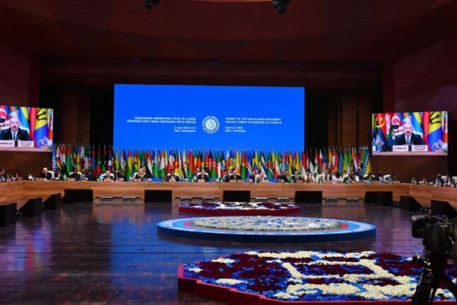 featured-image-439587