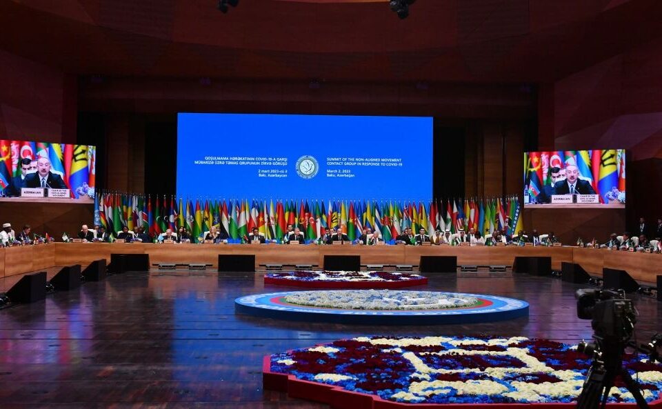 featured-image-439587