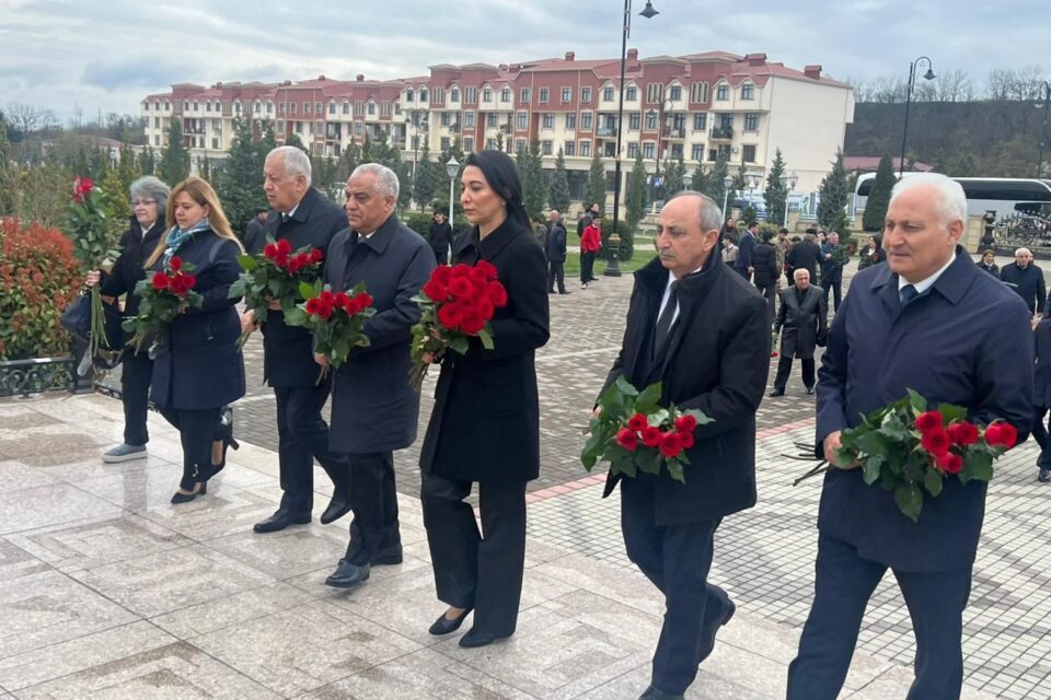 featured-image-442890